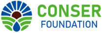 conserfoundation.org